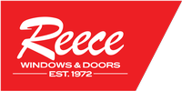 Reece Windows and Doors