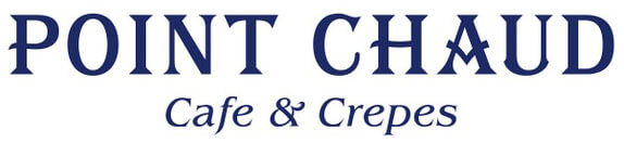 Point Chaud & Crepes 