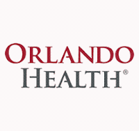 Orlando Health Medical Pavilion- Institute Square