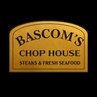 Bascom's Chop House