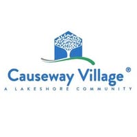 Causeway Village