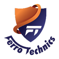 Ferro Technics