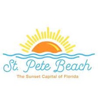 St. Pete Beach, City of