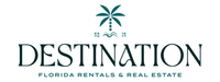 Destination Florida Rentals and Real Estate