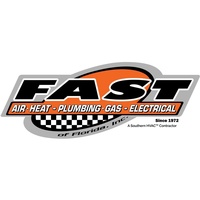 FAST of Florida, Inc. FAST of Florida, Inc.