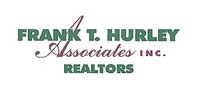 Frank T. Hurley Associates, Inc. Real Estate