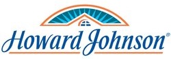 Howard Johnson Hotel Howard Johnson Hotel