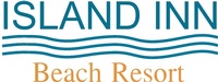 Island Inn Beach Resort Island Inn Beach Resort