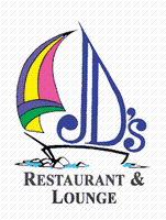 JD's Restaurant & Lounge (Crabby Bill's)
