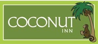 Coconut Inn Coconut Inn