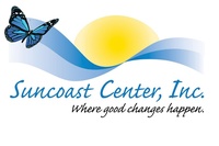 Suncoast Center, Inc. Suncoast Center, Inc.