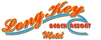 Long Key Beach Resort