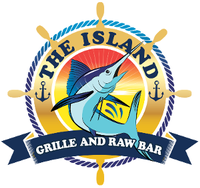 The Island Grille & Raw Bar