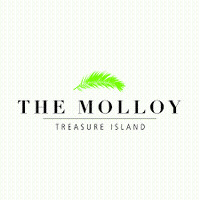 Molloy Gulf Motel & Cottages Inc.
