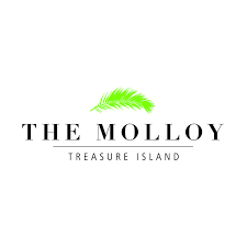 Molloy Gulf Motel & Cottages Inc.
