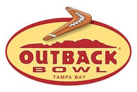Outback Bowl