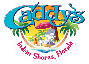 Caddy's Pub Indian Shores/Sunpubs
