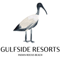 810 Gulfside Resorts