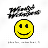 Woody's Watersports
