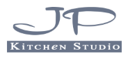 JP Kitchen Studio, LLC