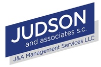 Judson & Associates, S.C.