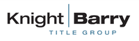 Knight Barry Title Inc