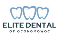 Elite Dental of Oconomowoc