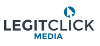 Legit Click Media, LLC