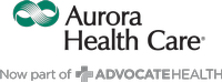 Aurora Medical Center - Summit