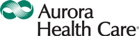 Aurora Medical Center - Summit