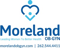 Moreland OB-GYN Associates, S.C.