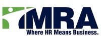 MRA - The Management Association, Inc.