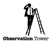 Observation Tower, LLC