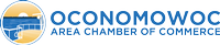Oconomowoc Area Chamber of Commerce