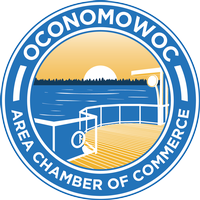Oconomowoc Area Chamber of Commerce