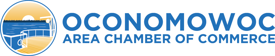 Oconomowoc Area Chamber of Commerce