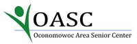 Oconomowoc Area Senior Center