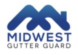 Midwest Gutter Guard