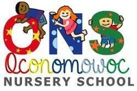 Oconomowoc Nursery School