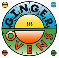 Ginger Ovens LLC