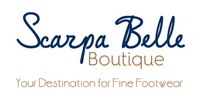 Scarpa Belle Boutique