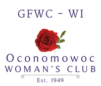 Oconomowoc Woman's Club
