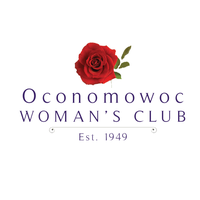 Oconomowoc Woman's Club