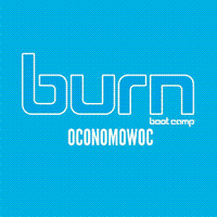 Burn Boot Camp Oconomowoc
