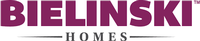 Bielinski Homes, Inc.