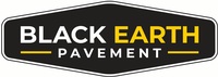 Black Earth Pavement