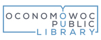 Oconomowoc Public Library