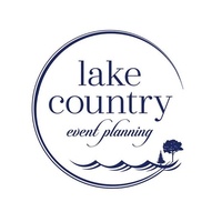 Lake Country Event Planning