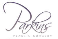 Parkins Plastic Surgery