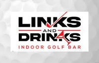 Links and Drinks